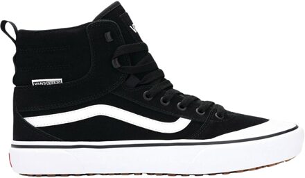 Vans Ashwood Hi Decon Sneakers Heren - 44