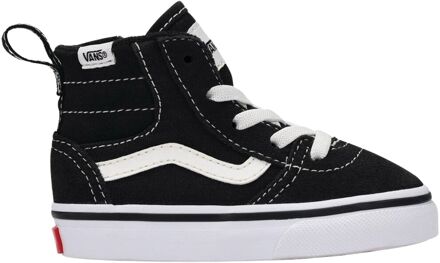 Vans Ashwood Hi Decon Sneakers Junior - 26 1/2
