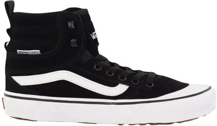 Vans Ashwood Hi VansGuard Sneakers Dames - 40 1/2