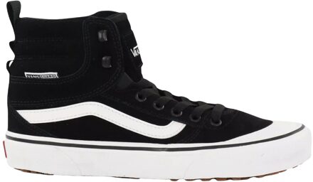 Vans Ashwood Hi VansGuard Sneakers Dames - 40