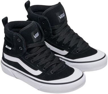 Vans Ashwood Hi Vansguard Sneakers Junior - 34