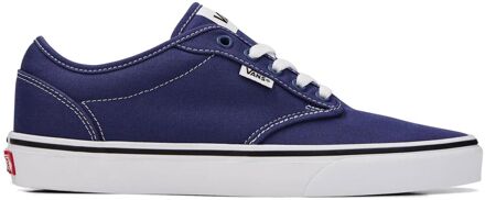 Vans Atwood Canvas Sneakers Heren - 42 1/2