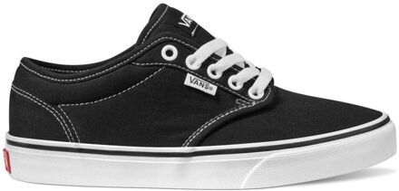 Vans Atwood Sneakers Dames - 38