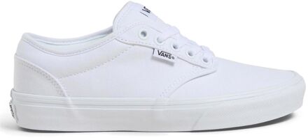 Vans Atwood Sneakers Dames - 38