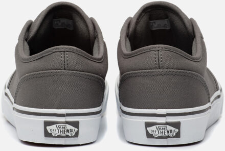 Vans Atwood Sneakers Heren grijs - 40