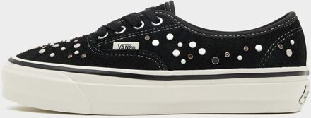 Vans Authentic 44 DX Women's, zwart - 36.5