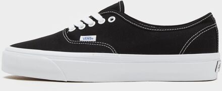 Vans Authentic 44 DX Women's, zwart - 40.5