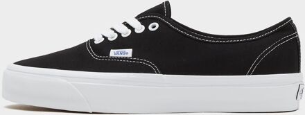 Vans Authentic 44 DX, zwart - 43