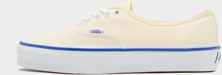 Vans Authentic 44 LX, beige - 42