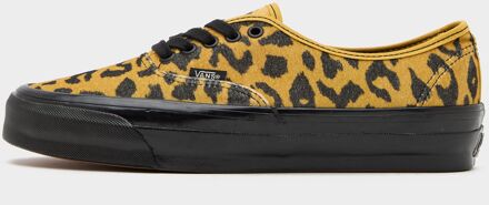 Vans Authentic 44 LX, geel - 46