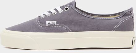 Vans Authentic 44 LX, grijs - 41