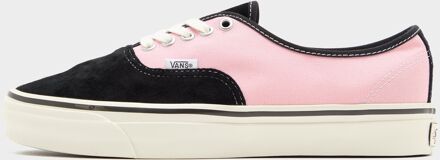 Vans Authentic 44 LX, roze - 39