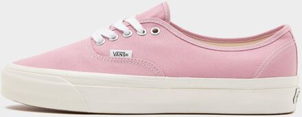 Vans Authentic 44 LX, roze - 40.5