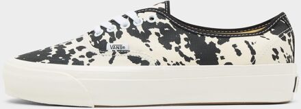 Vans Authentic 44 LX, wit - 43