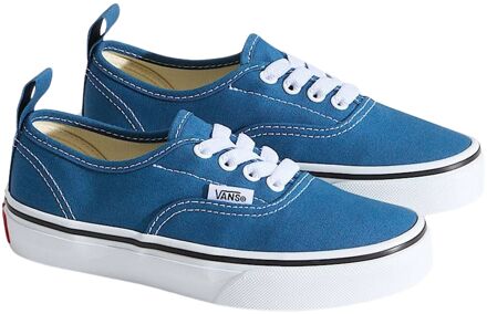 Vans Authentic Elastic Sneakers Junior - 27