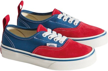 Vans Authentic Elastic Sneakers Junior - 28