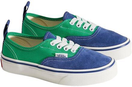 Vans Authentic Elastic Sneakers Junior - 34