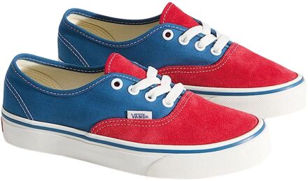 Vans Authentic Elastic Sneakers Junior - 38 1/2