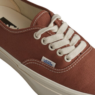 Vans Authentic Reissue 44 VN000CQAC481 Herensneakers Bruin