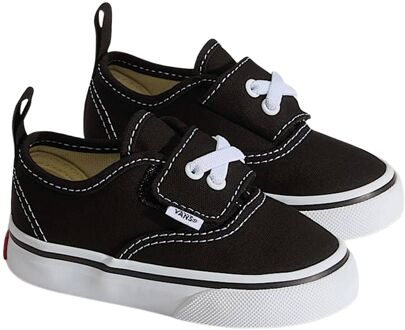 Vans Authentic Sneakers Junior - 21