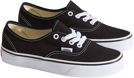 Vans Authentic Sneakers Junior - 36