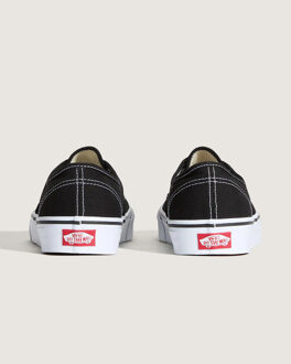 Vans Authentic sneakers Zwart - 37