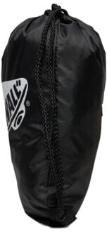 Vans Benched drawstring bag Zwart - One size