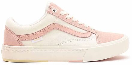 Vans BMX Old Skool Roze Herenschoenen - EU 42.5 / UK 8.5