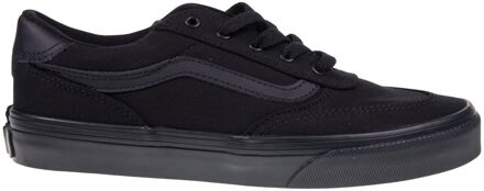 Vans Brooklyn LS Sneakers Junior - 27