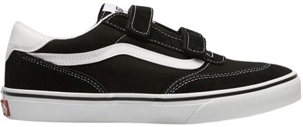 Vans Brooklyn LS Sneakers Junior - 27