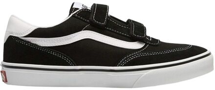Vans Brooklyn LS Sneakers Junior - 29