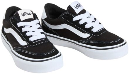 Vans Brooklyn LS Sneakers Junior - 31