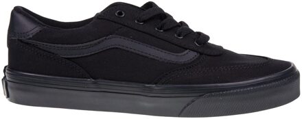 Vans Brooklyn LS Sneakers Junior - 33