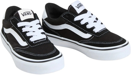 Vans Brooklyn LS Sneakers Junior - 35