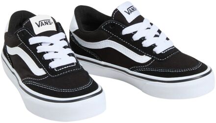 Vans Brooklyn LS Sneakers Junior - 39