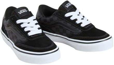 Vans Brooklyn LS Sneakers Junior - 39