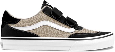 Vans Brooklyn LS V Sneakers Junior - 21