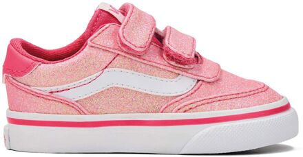 Vans Brooklyn LS V Sneakers Junior - 24