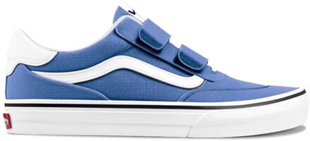 Vans Brooklyn Sneakers Junior - 27