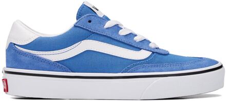 Vans Brooklyn Sneakers Junior - 36