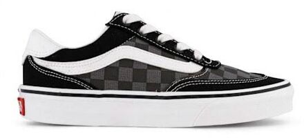 Vans Brooklyn Sneakers Junior - 37