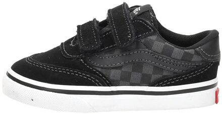 Vans Brooklyn Zwart - 26