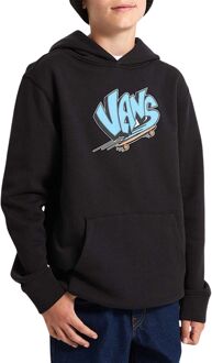 Vans BY SK8 Hoodie Junior - 164-176