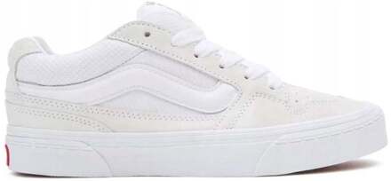 Vans Caldrone Sneakers Dames - 40