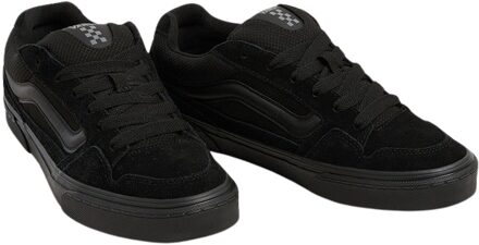 Vans Caldrone Sneakers Heren - 42