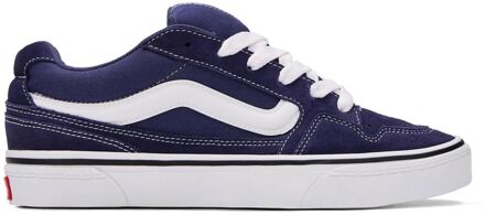 Vans Caldrone Sneakers Heren - 42