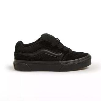 Vans Caldrone Sneakers Junior - 33