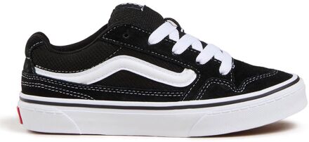 Vans Caldrone Sneakers Junior - 38 1/2