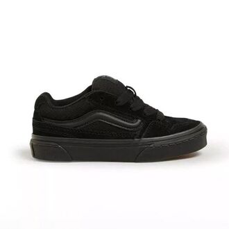 Vans Caldrone Sneakers Junior - 39