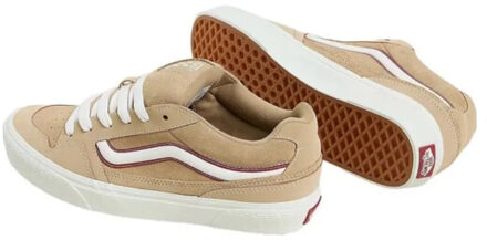 Vans Caldrone sport Bruin - 42